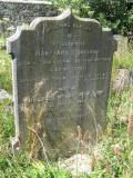 image of grave number 365302